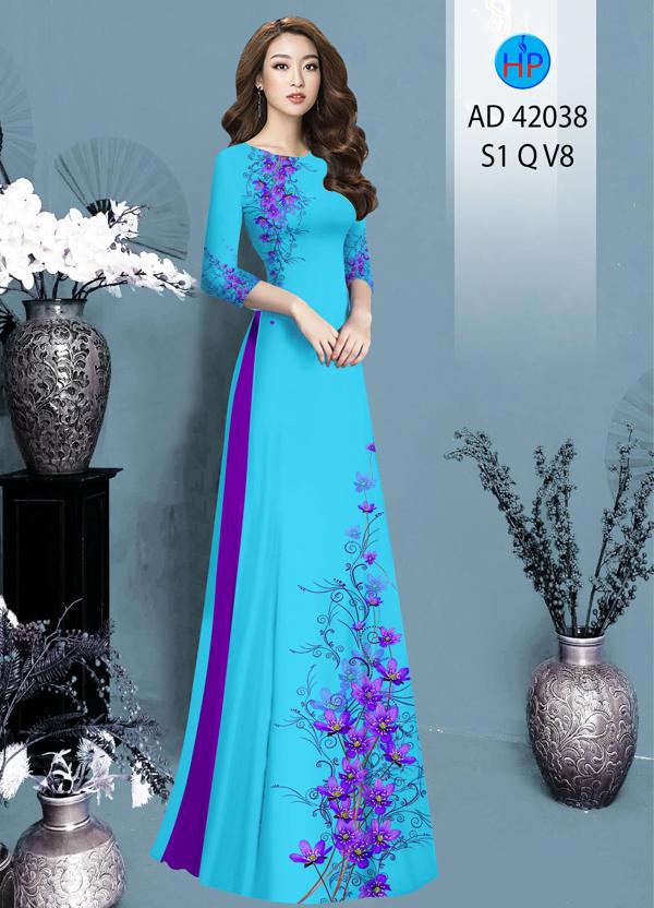 1669952202 vai ao dai dep vua ra%20(2)